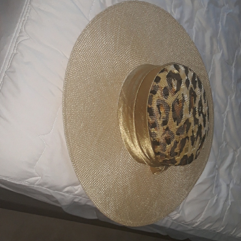 Sonni hat